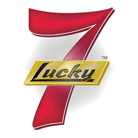 lucky 7 pocking